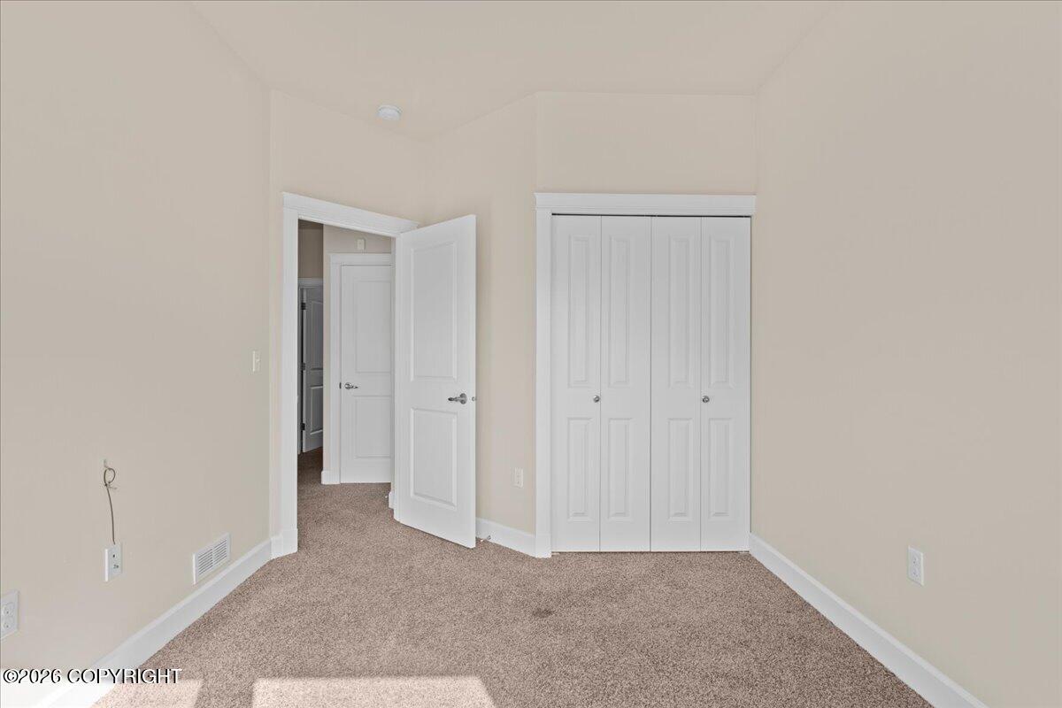1165 W Mike Street Property Photo 47