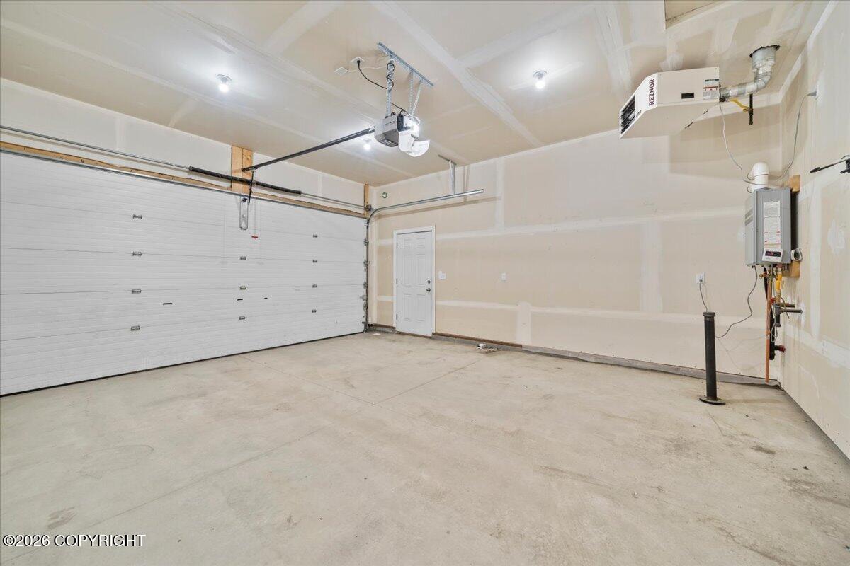 1165 W Mike Street Property Photo 48