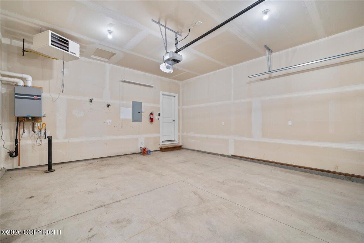 1165 W Mike Street Property Photo 49