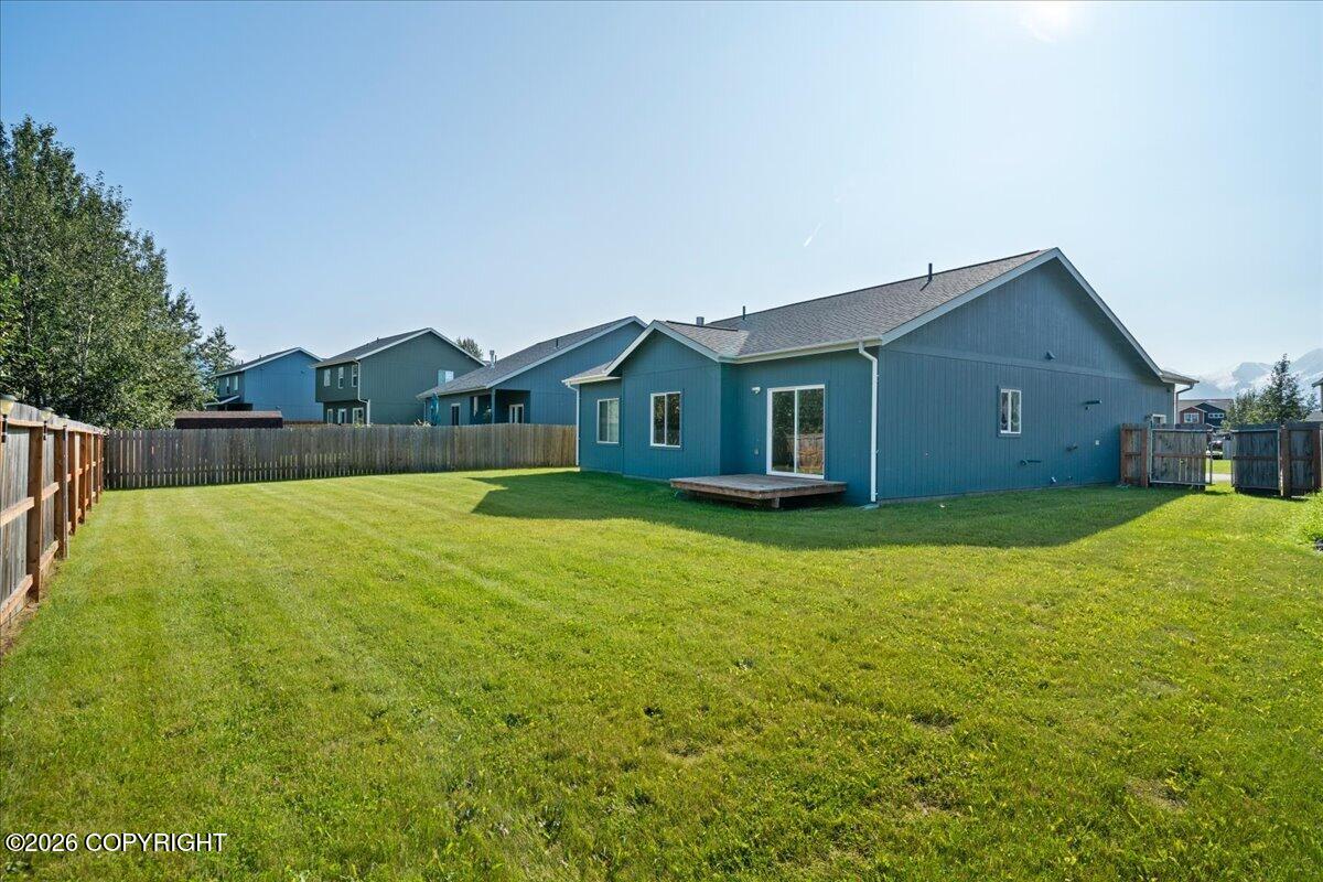 1165 W Mike Street Property Photo 50
