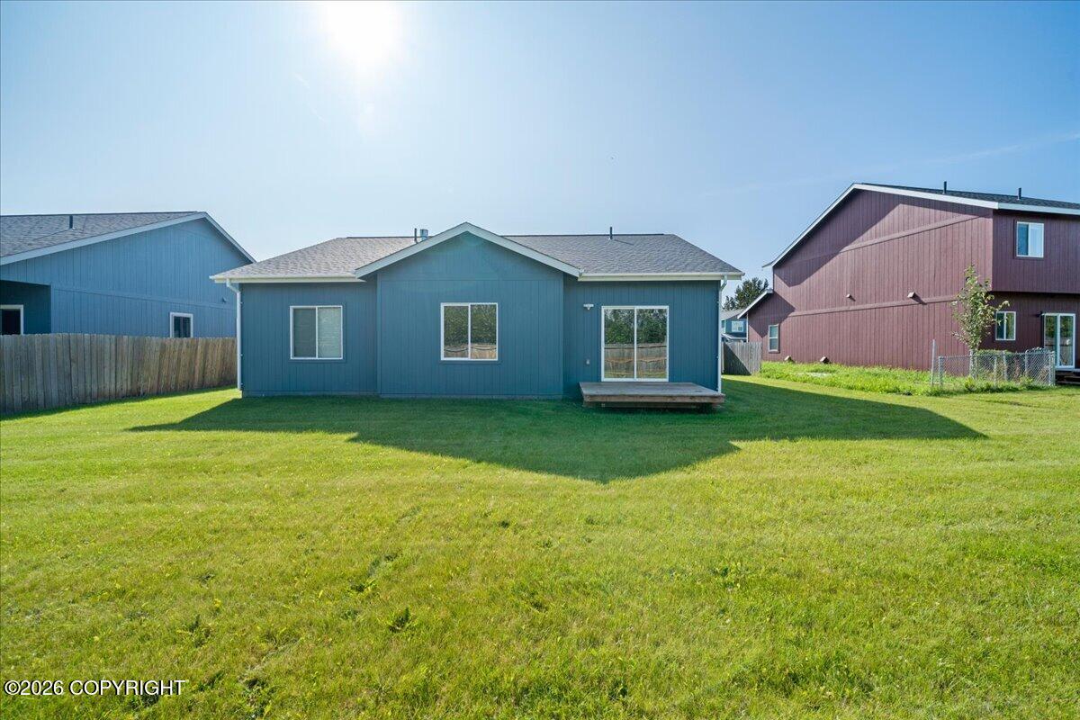 1165 W Mike Street Property Photo 51