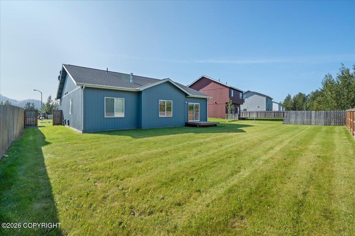 1165 W Mike Street Property Photo 52