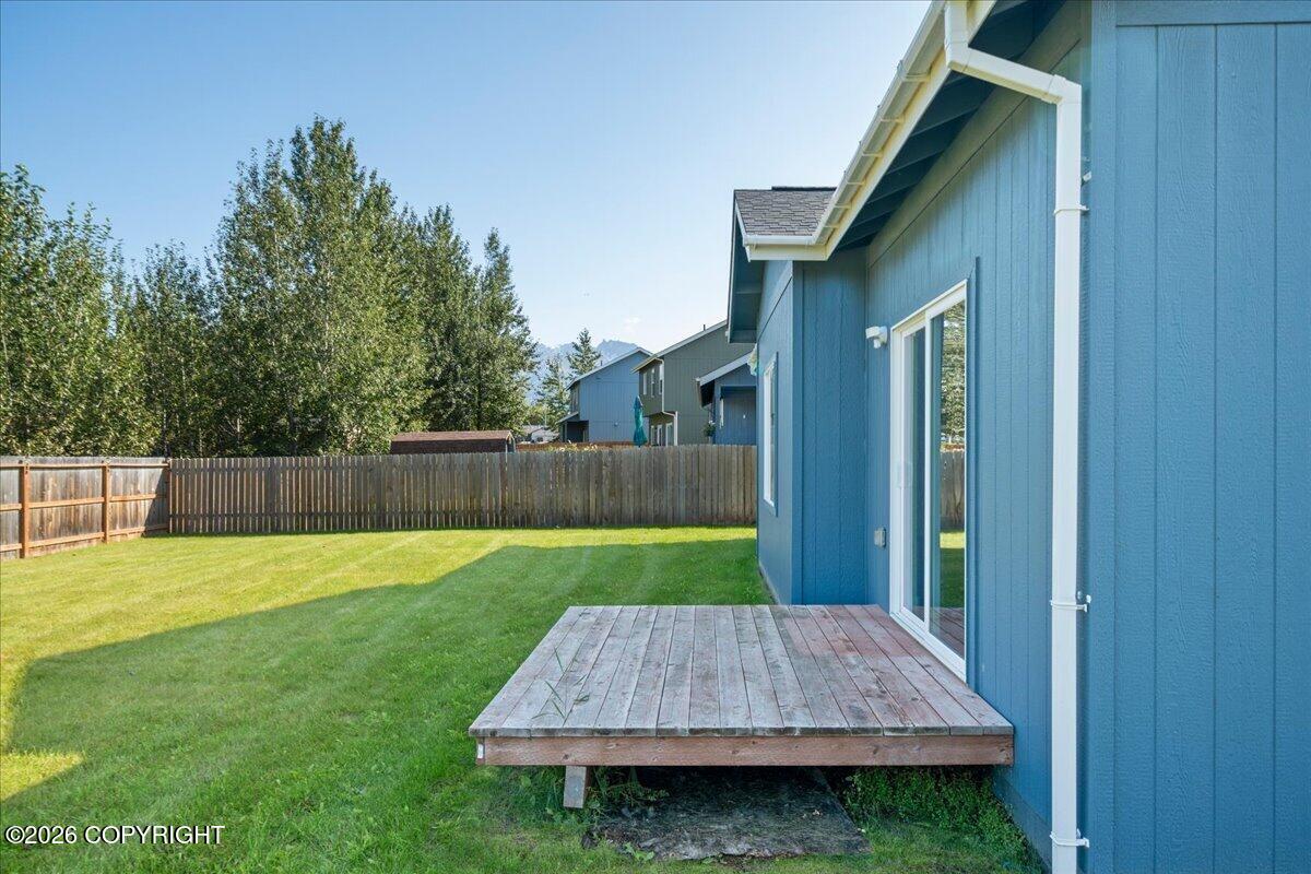 1165 W Mike Street Property Photo 53