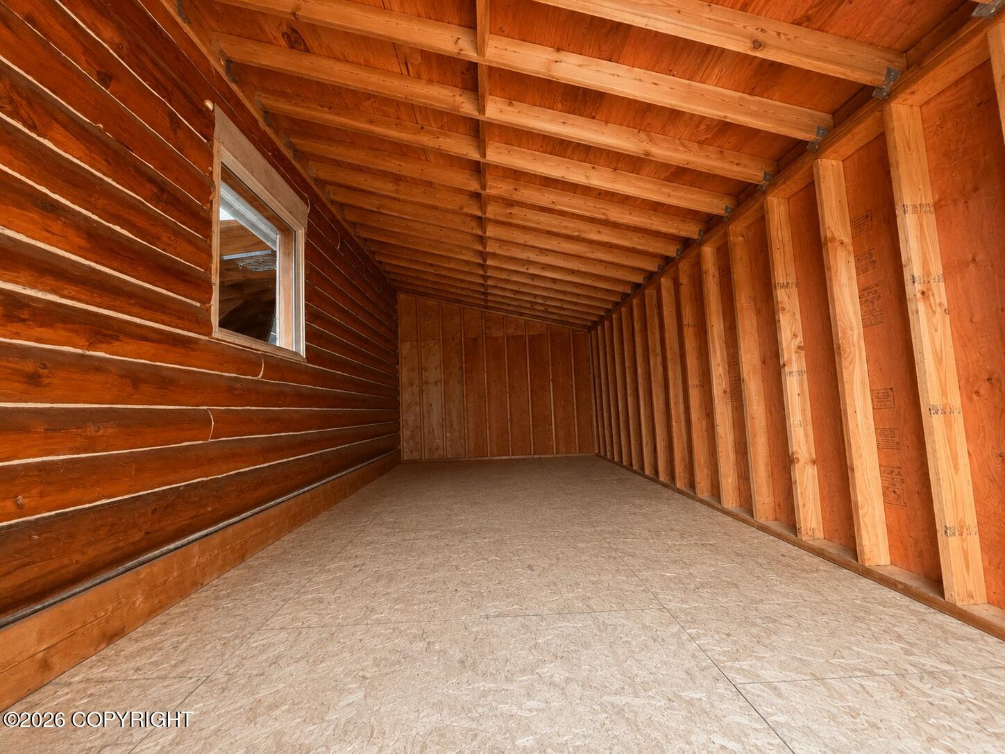 276 Parks Highway Property Photo 12