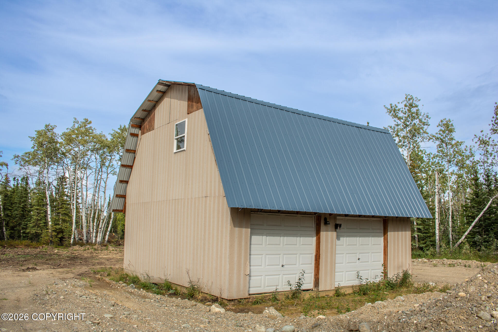 276 Parks Highway Property Photo 15