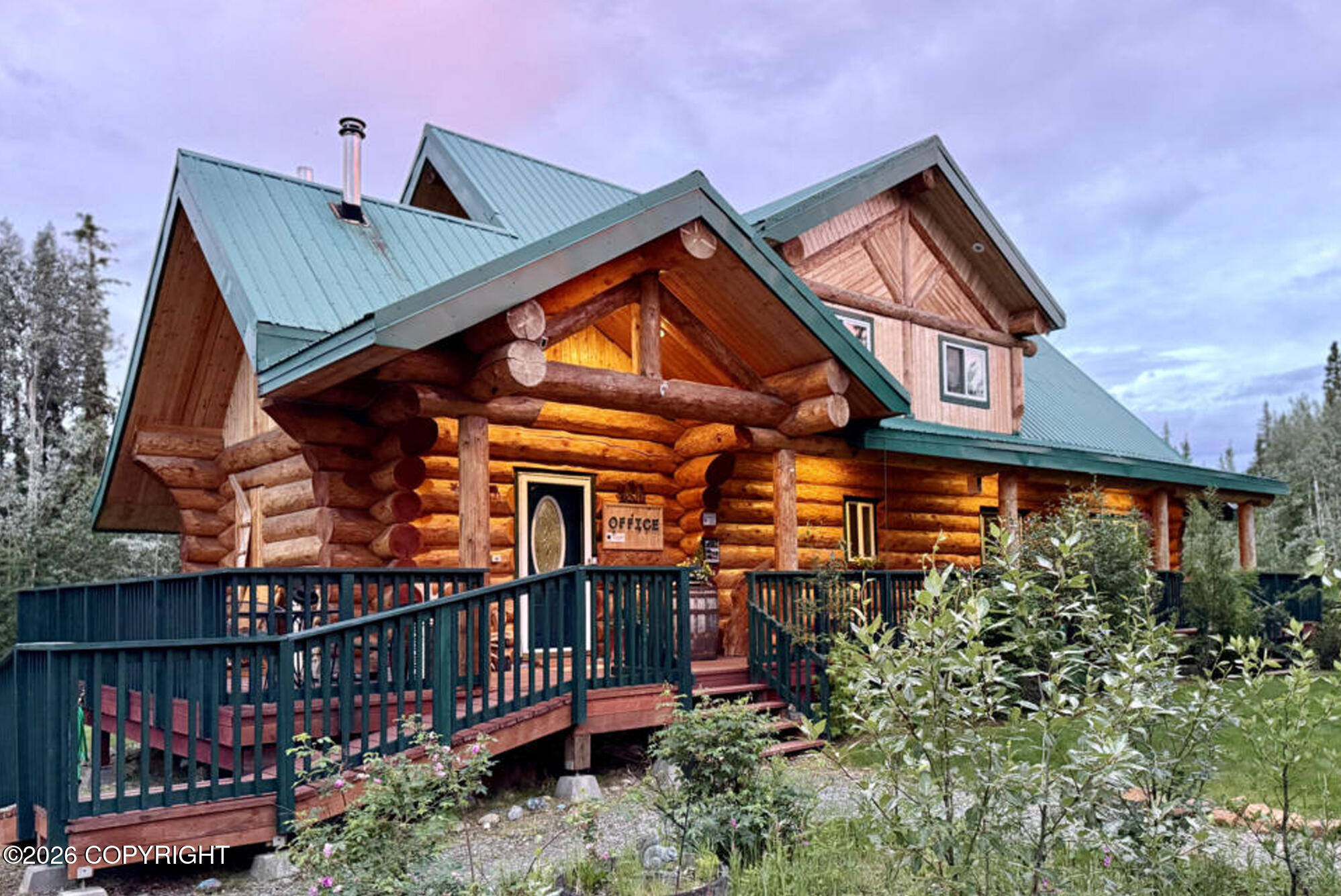 5 Borealis Avenue Property Photo 10