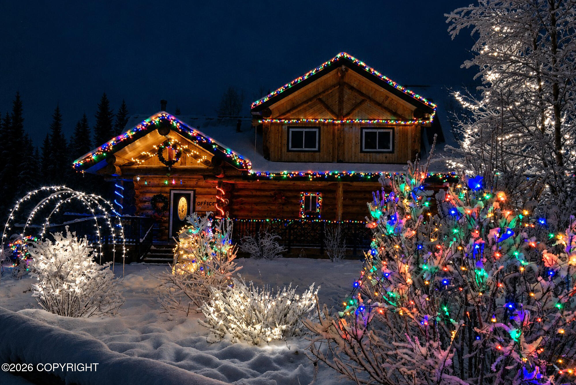 5 Borealis Avenue Property Photo 15