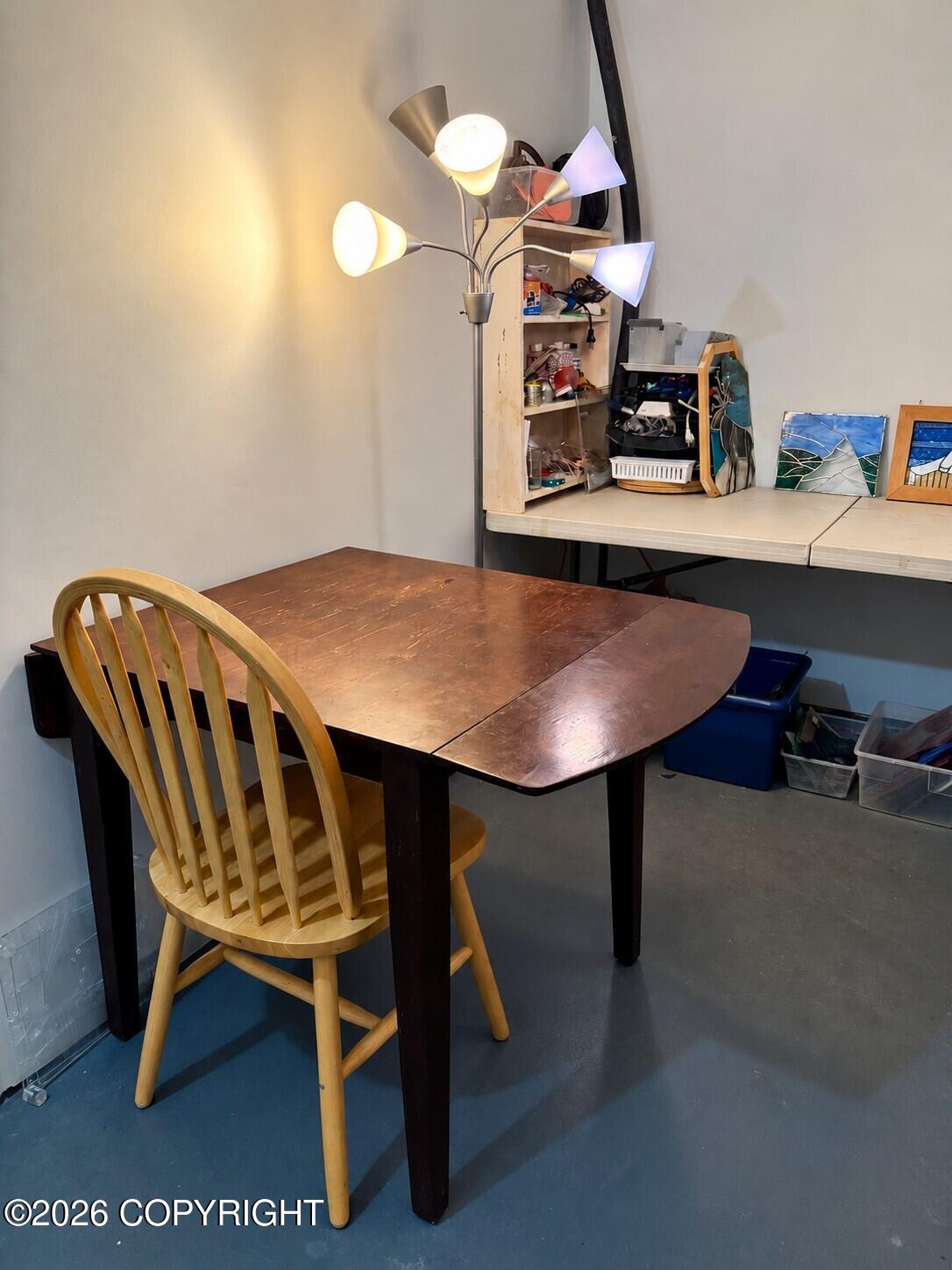 5 Borealis Avenue Property Photo 28
