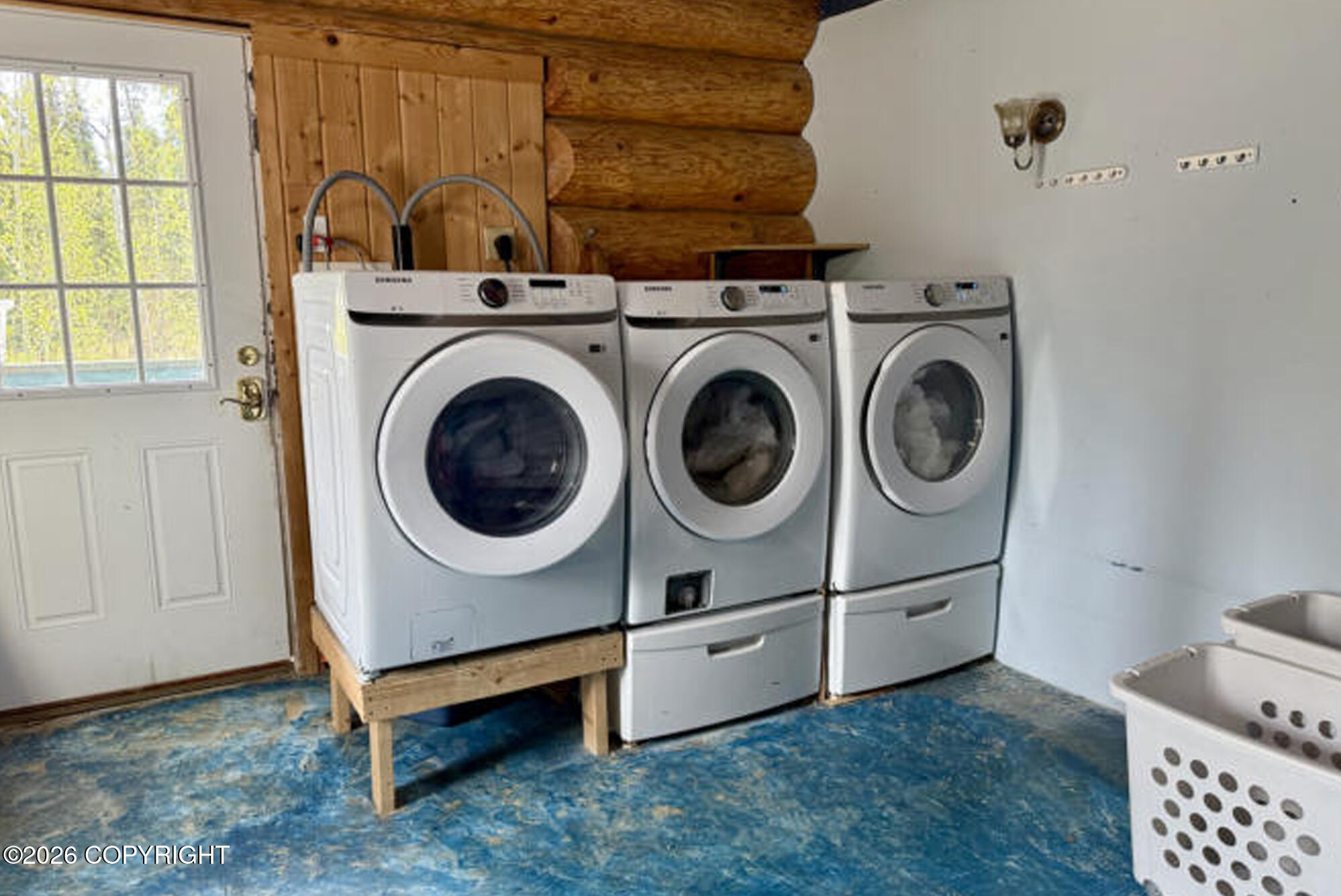 5 Borealis Avenue Property Photo 29