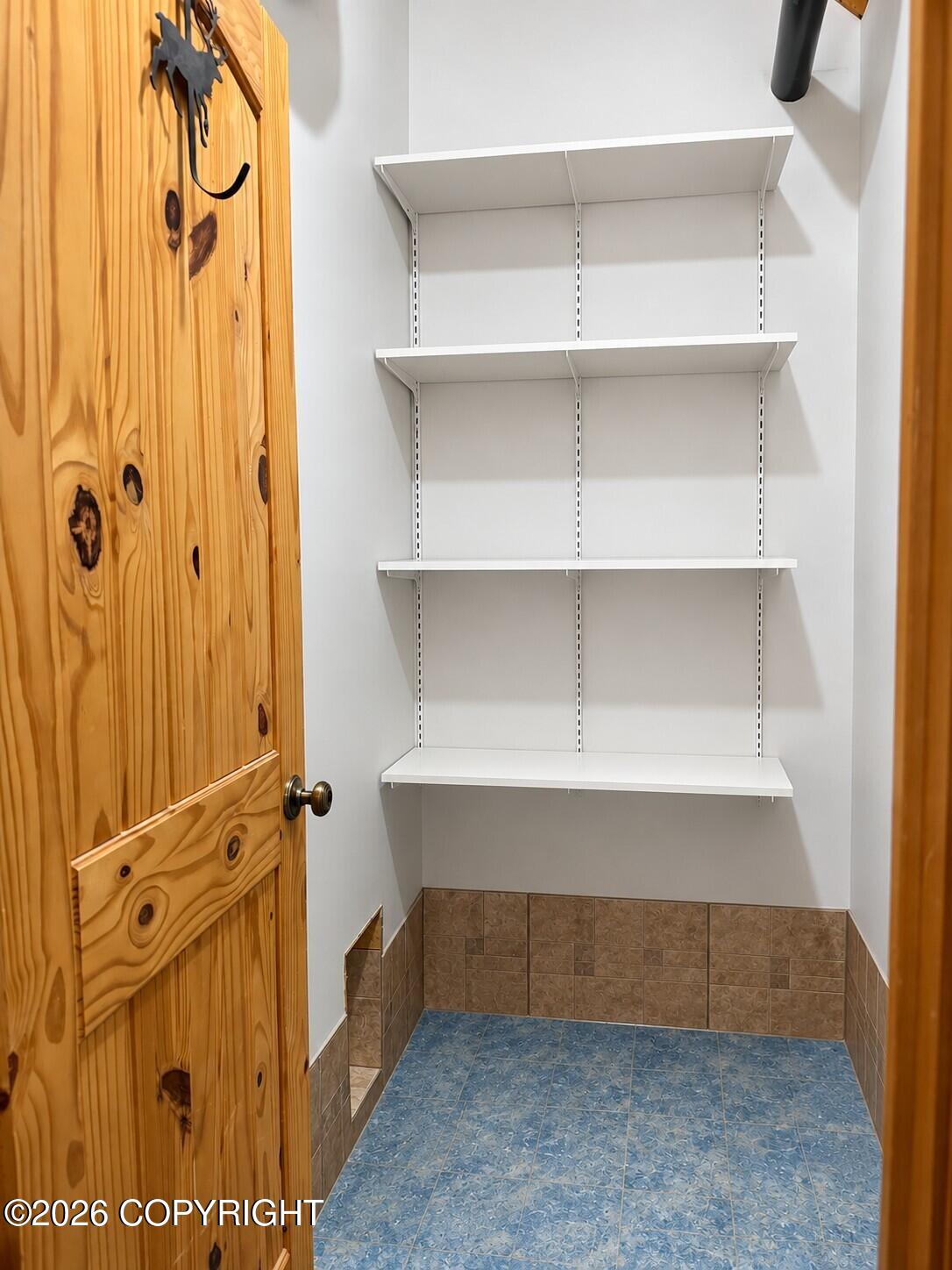5 Borealis Avenue Property Photo 31