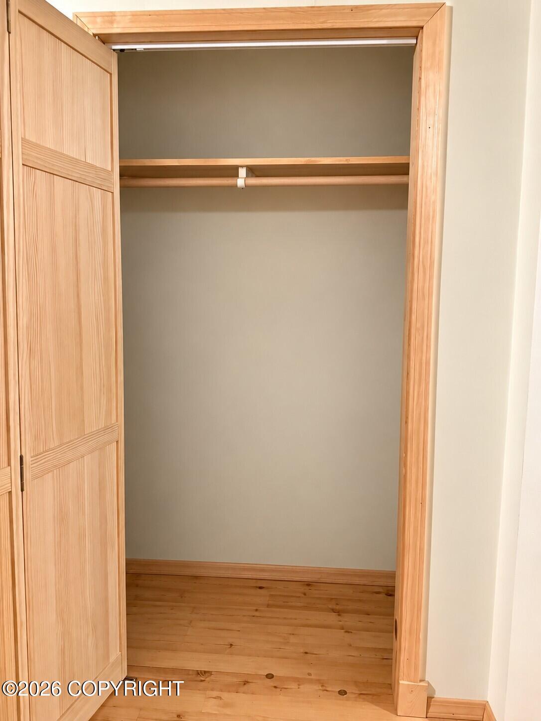 5 Borealis Avenue Property Photo 37