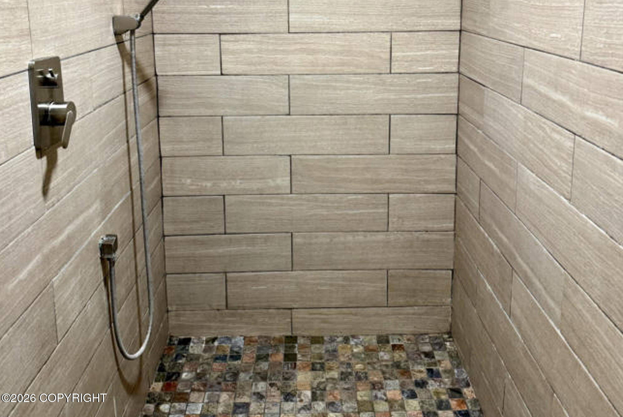 5 Borealis Avenue Property Photo 39