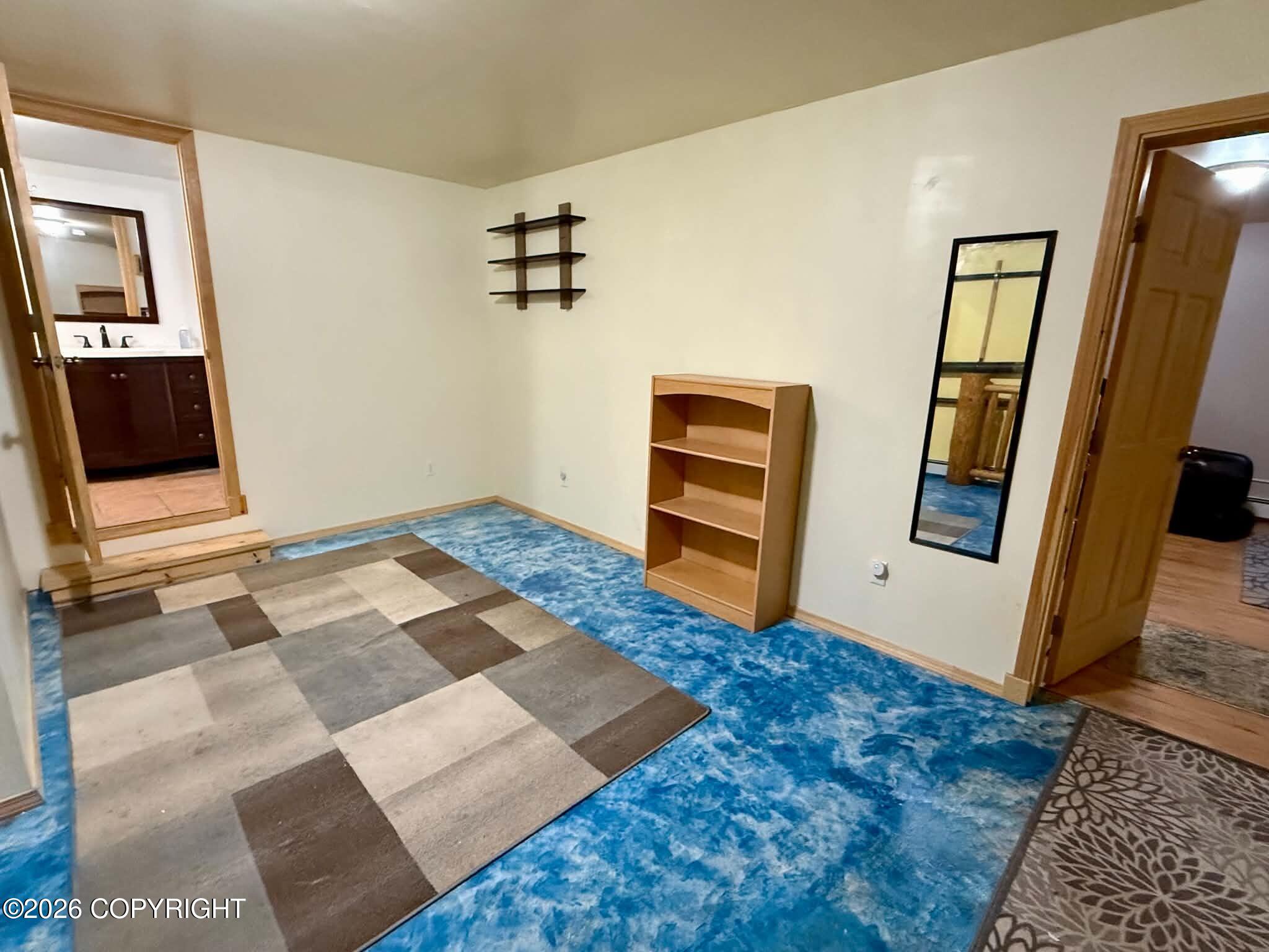 5 Borealis Avenue Property Photo 41
