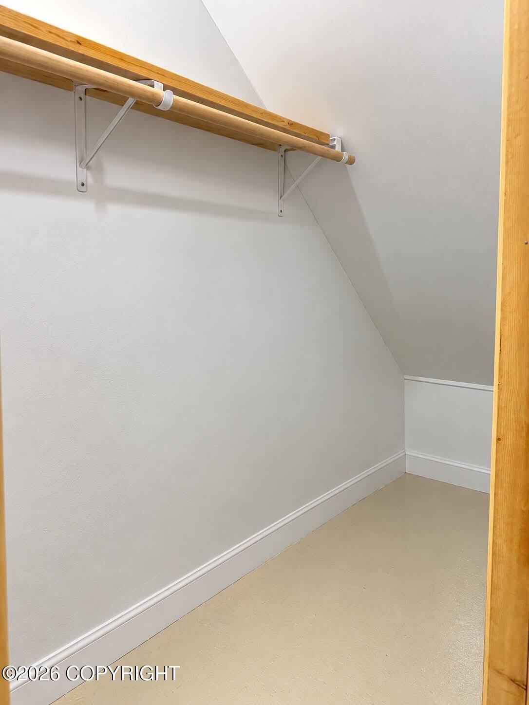 5 Borealis Avenue Property Photo 43