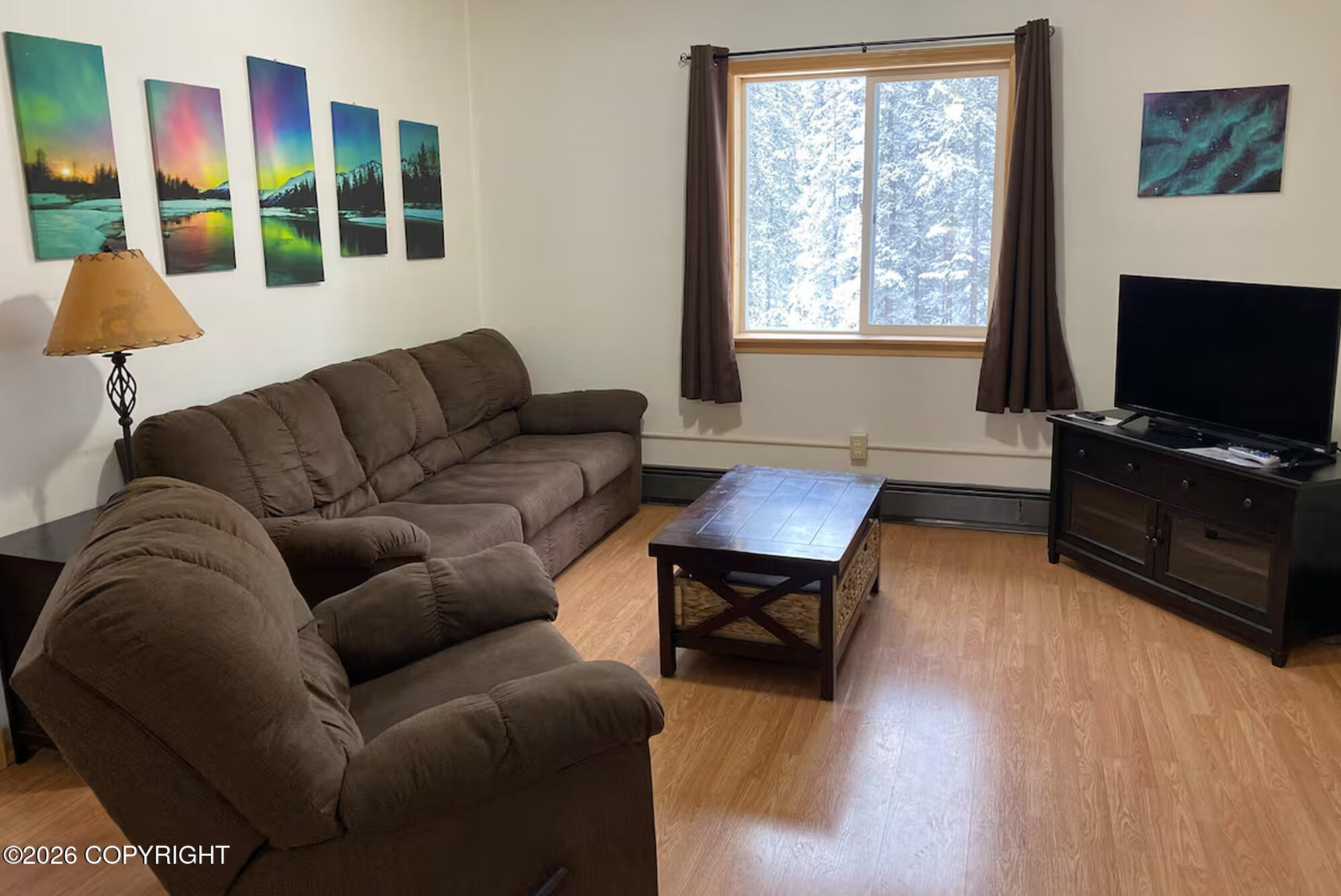 5 Borealis Avenue Property Photo 61