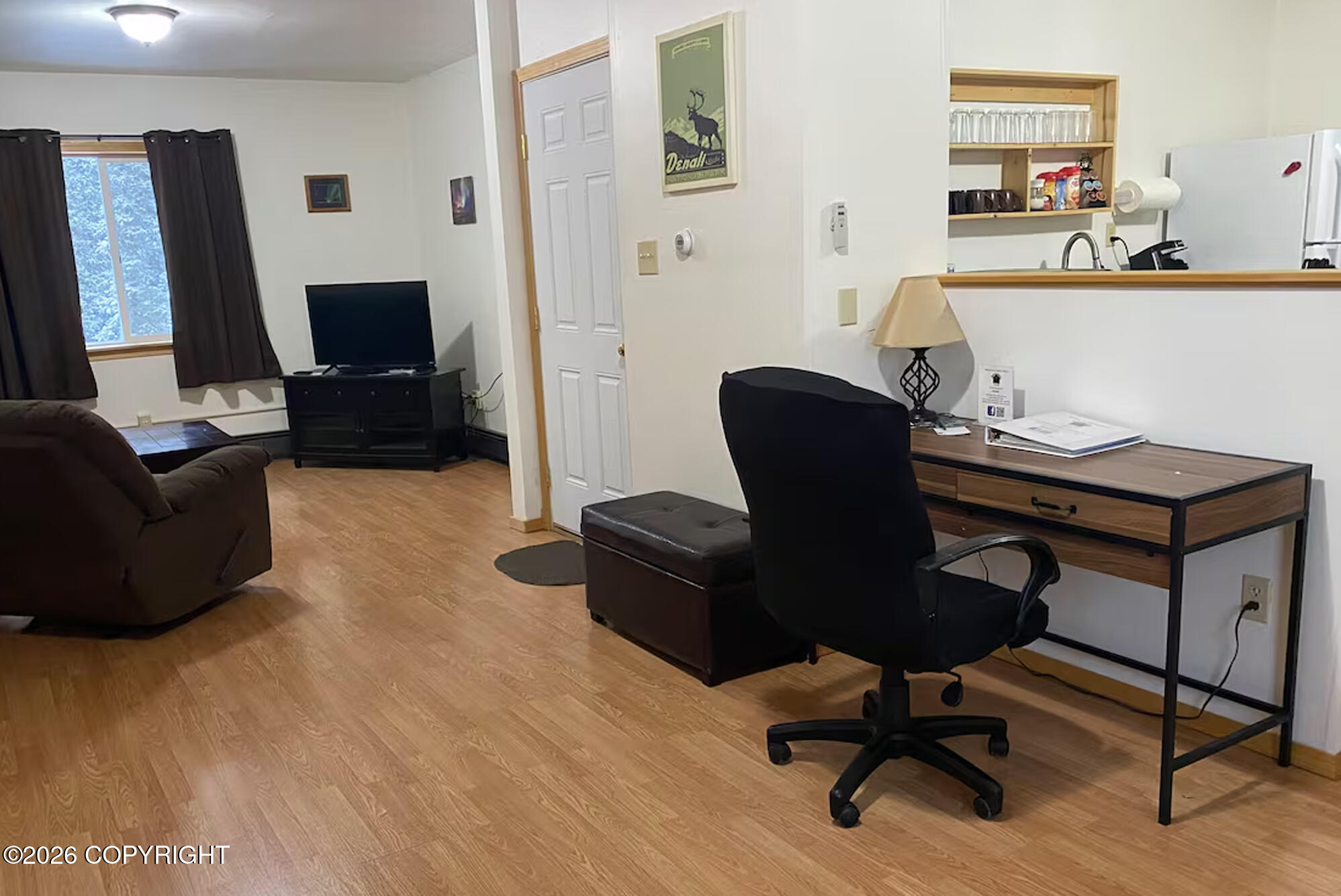 5 Borealis Avenue Property Photo 63