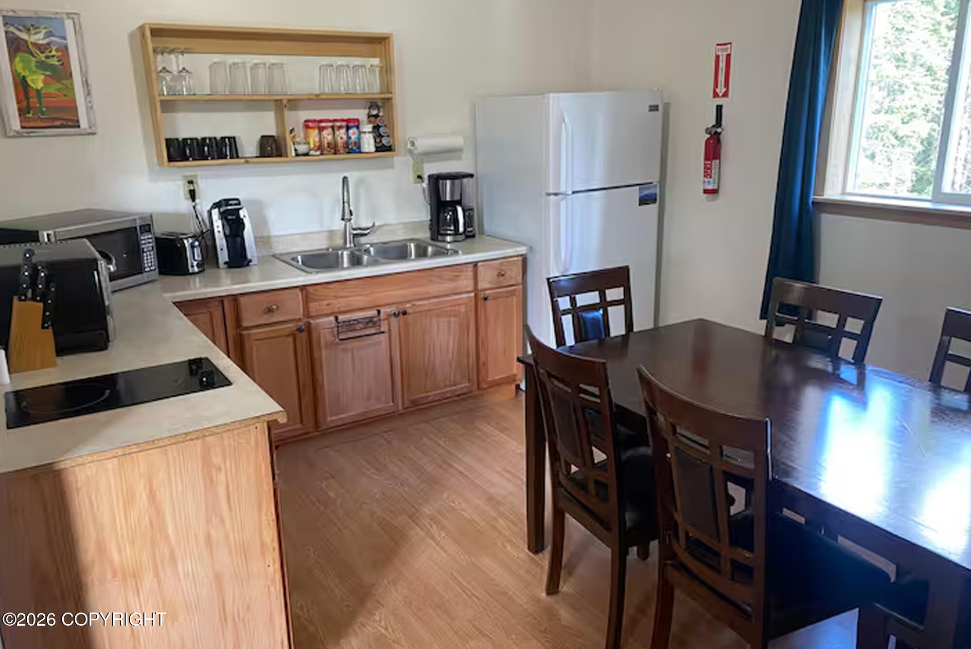5 Borealis Avenue Property Photo 64