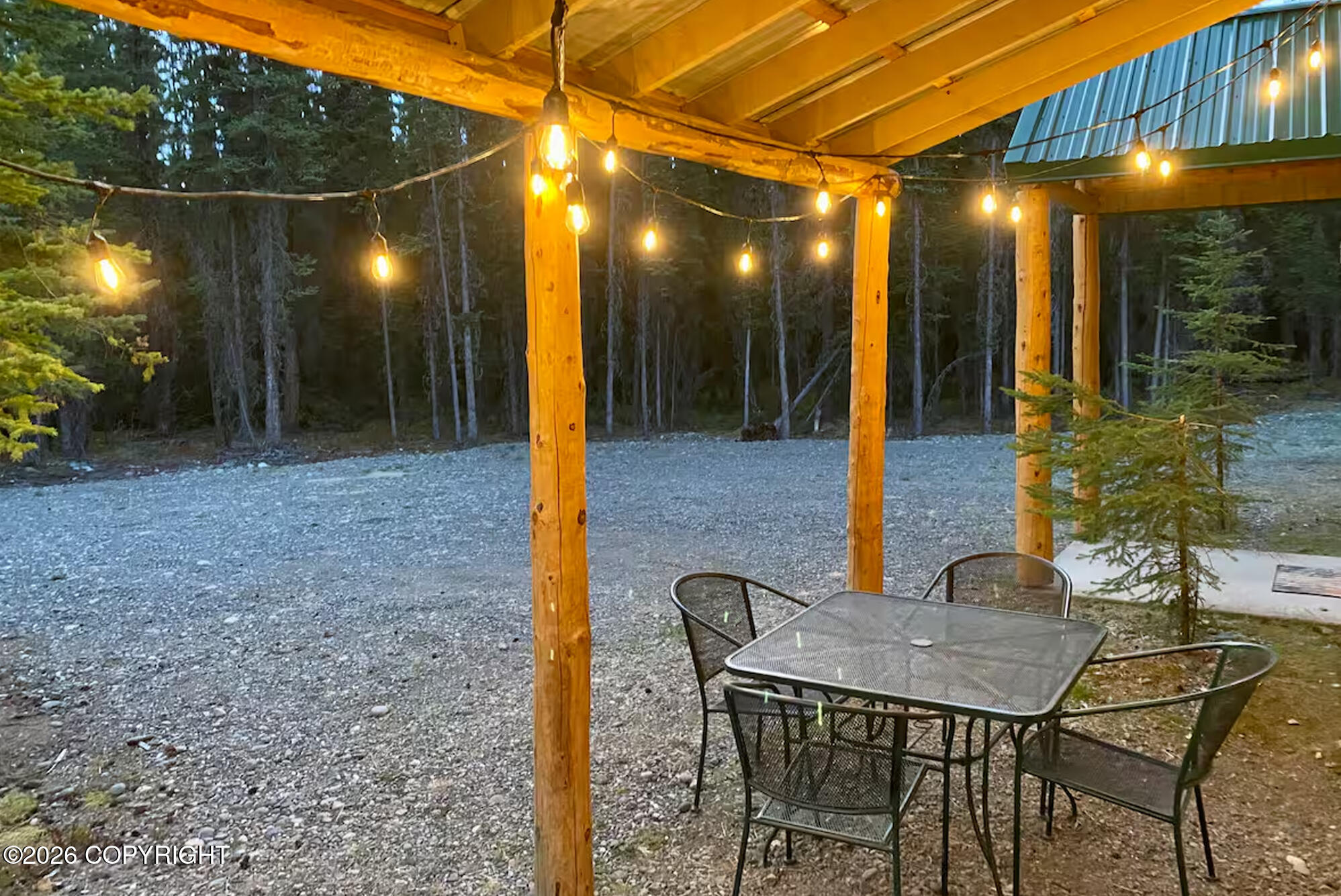 5 Borealis Avenue Property Photo 66