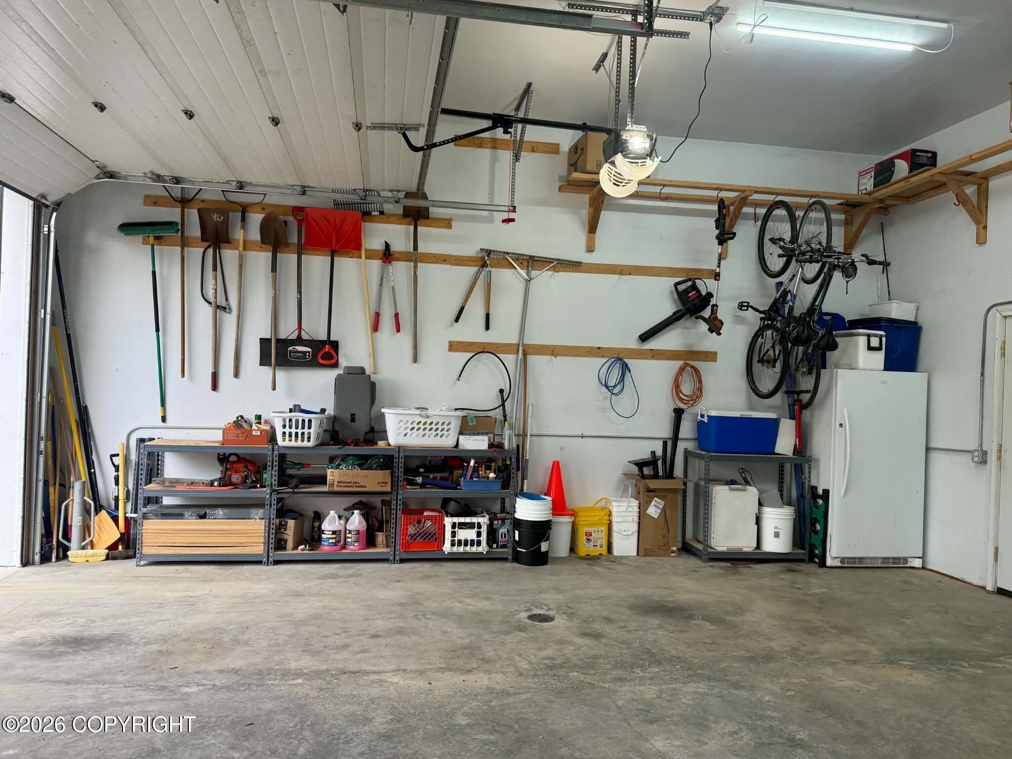 5 Borealis Avenue Property Photo 68