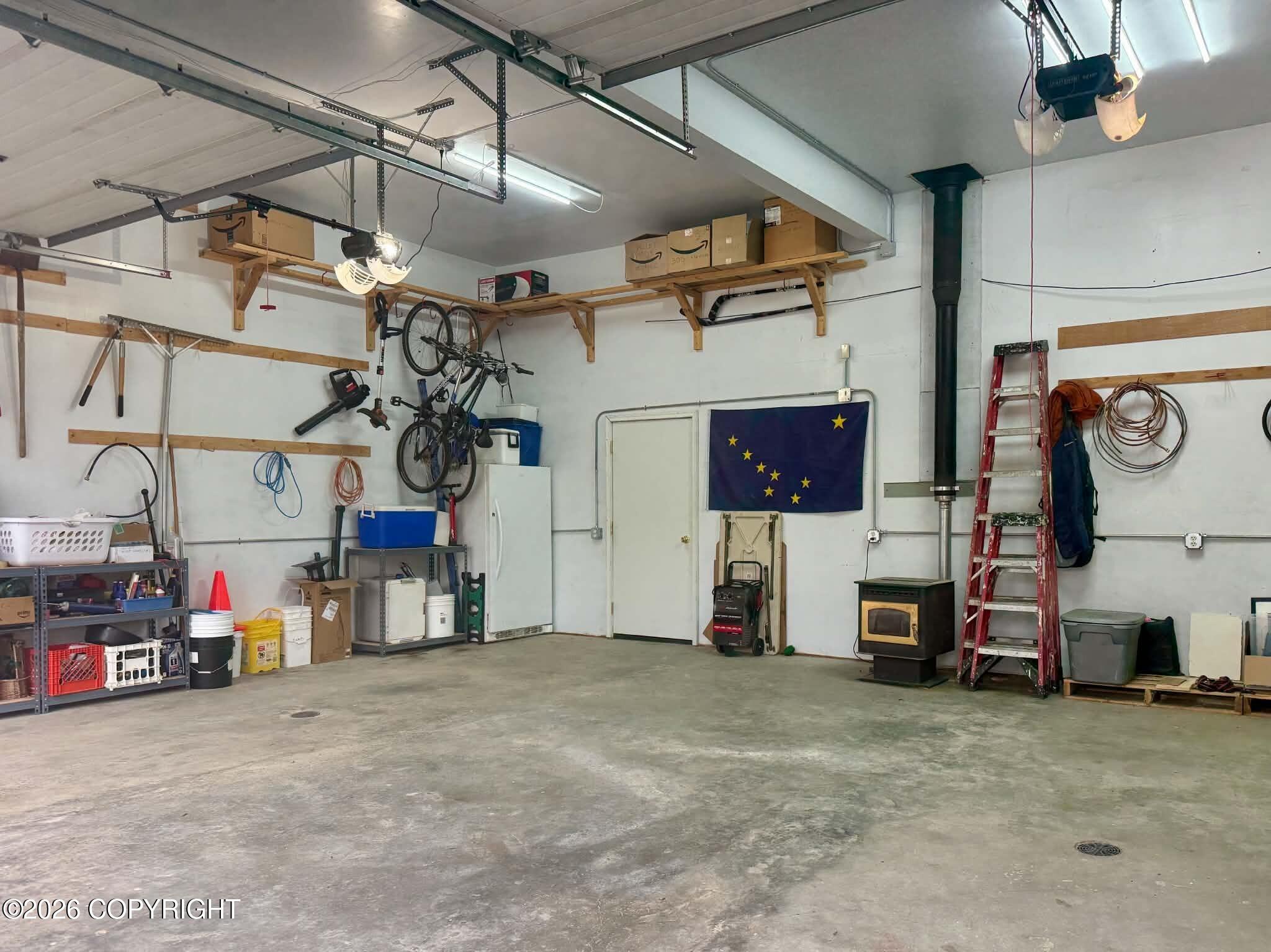 5 Borealis Avenue Property Photo 69