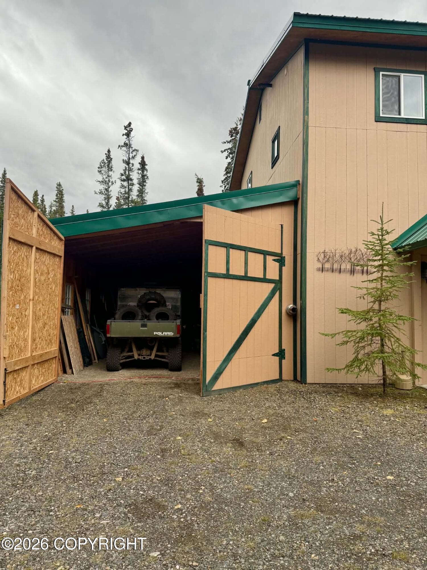 5 Borealis Avenue Property Photo 71