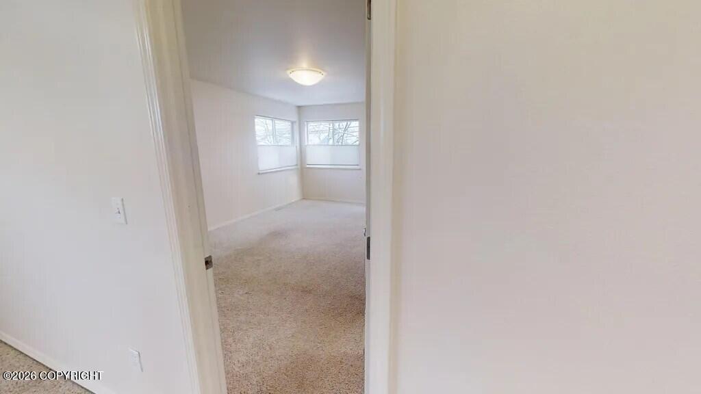 2431 Hillbrook Circle Property Photo 7
