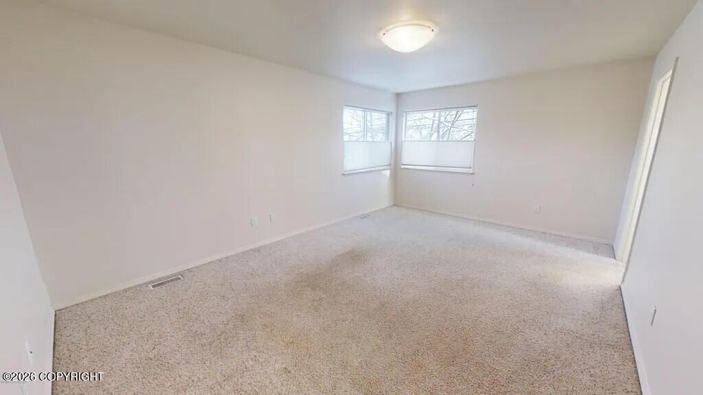 2431 Hillbrook Circle Property Photo 8