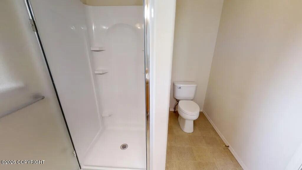 2431 Hillbrook Circle Property Photo 11