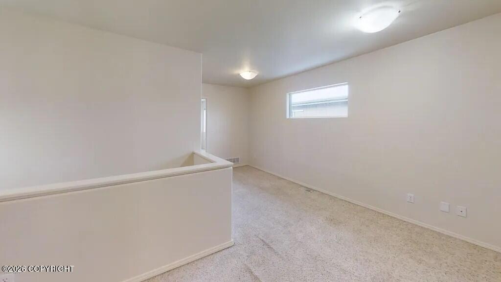 2431 Hillbrook Circle Property Photo 12