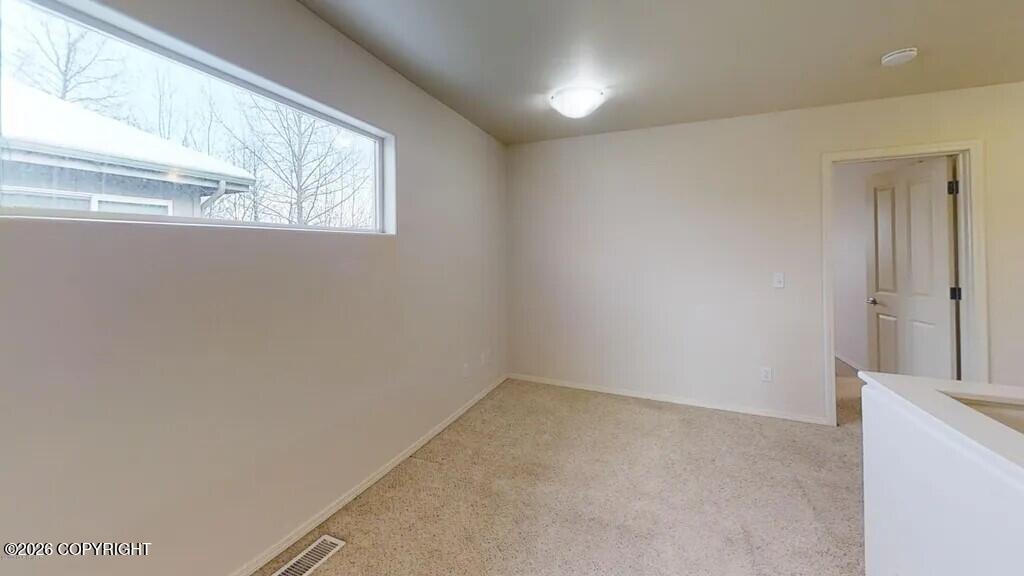 2431 Hillbrook Circle Property Photo 13
