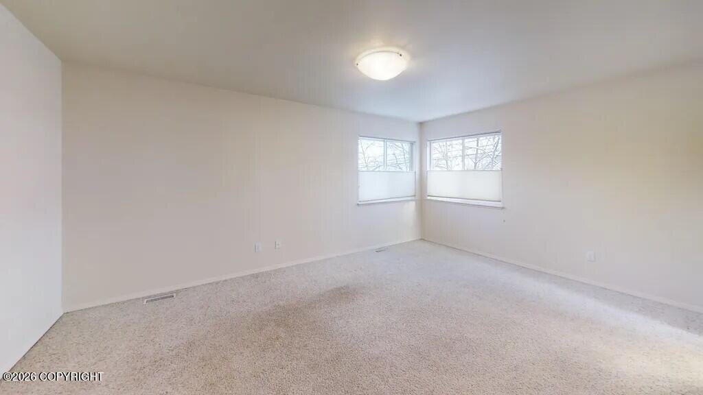 2431 Hillbrook Circle Property Photo 16