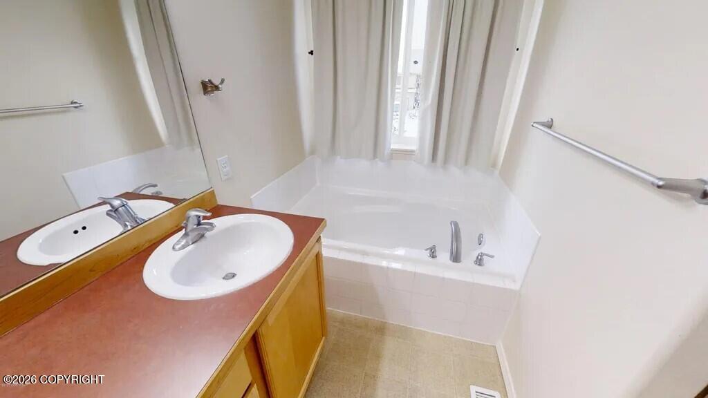 2431 Hillbrook Circle Property Photo 18