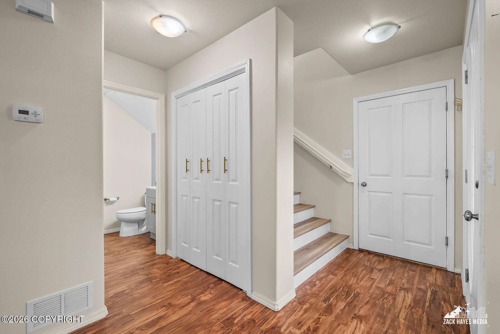 2431 Hillbrook Circle Property Photo 23