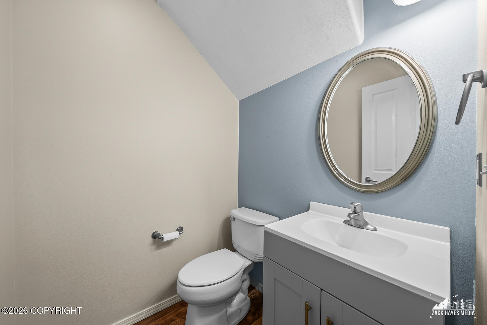 2431 Hillbrook Circle Property Photo 24