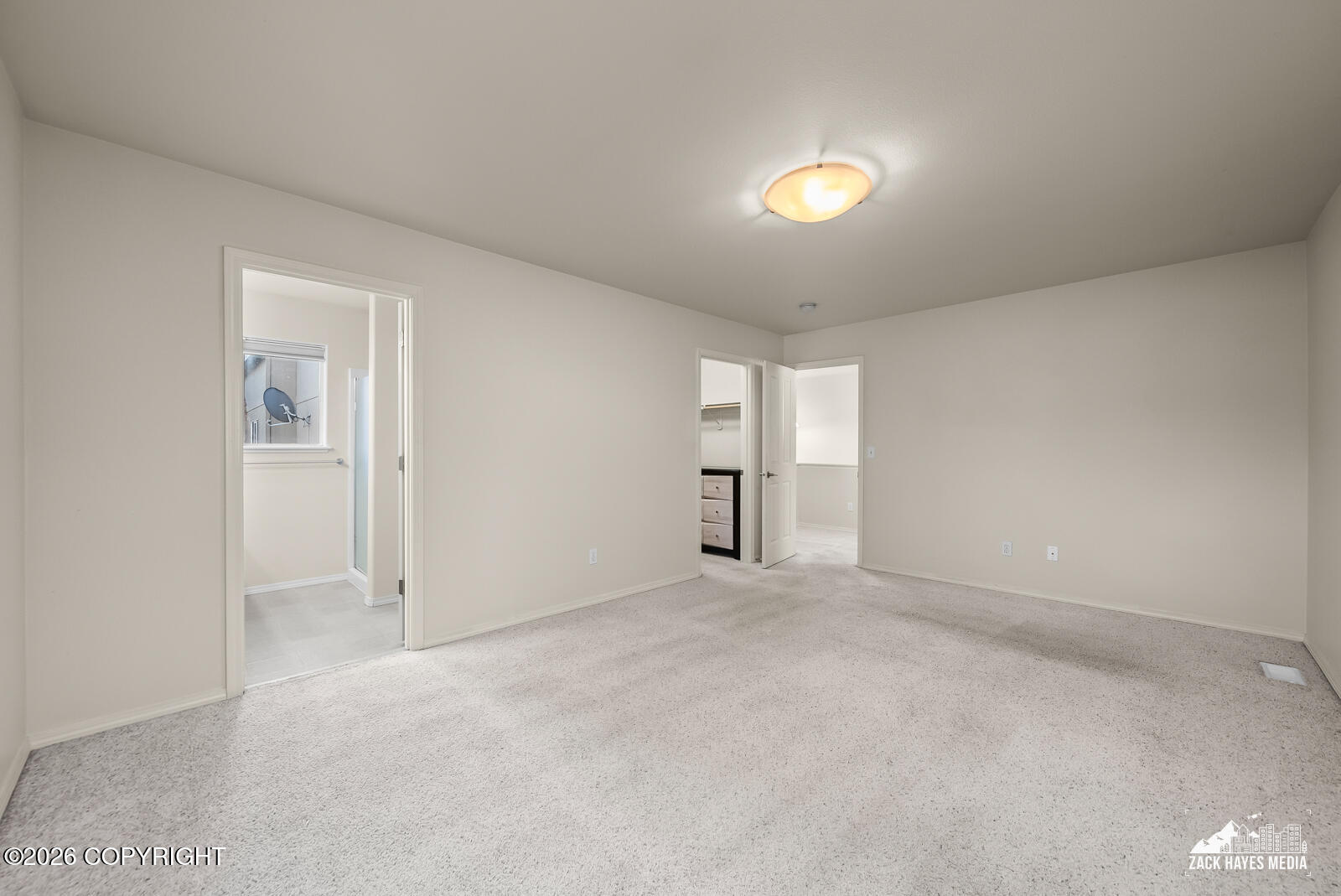 2431 Hillbrook Circle Property Photo 30