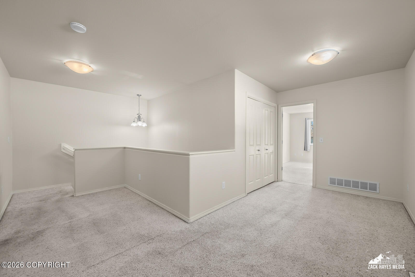 2431 Hillbrook Circle Property Photo 35