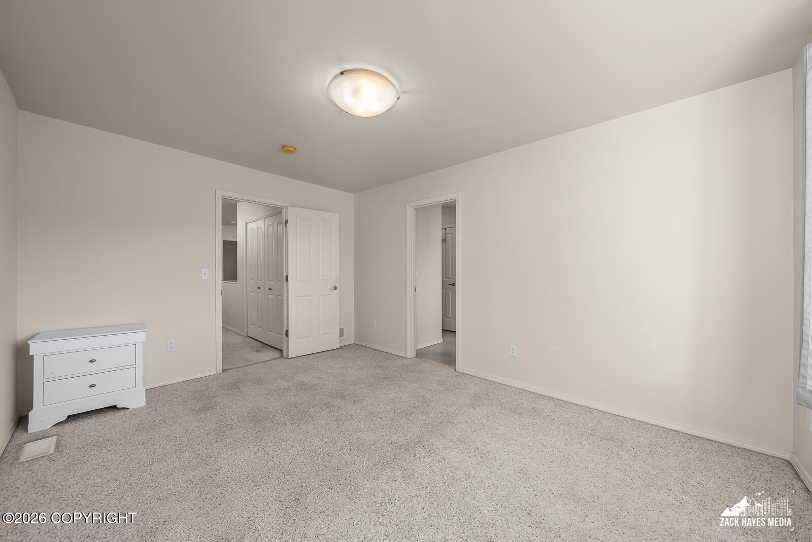 2431 Hillbrook Circle Property Photo 37