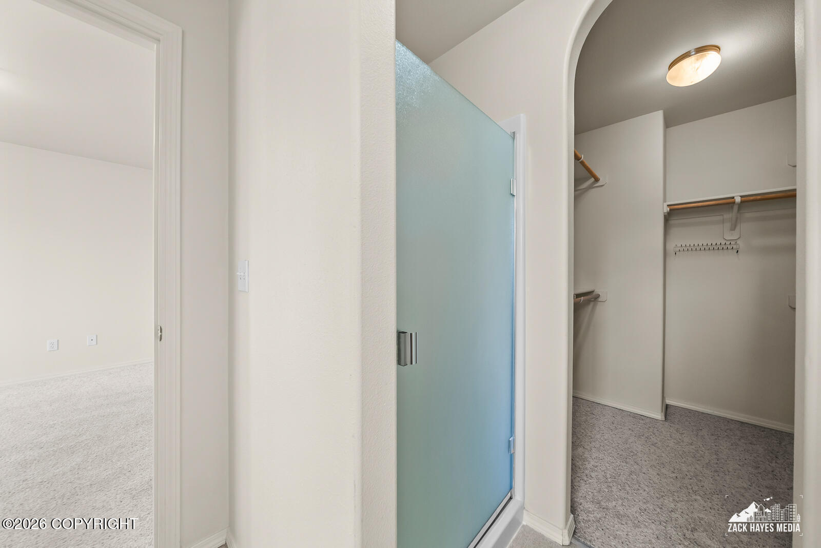 2431 Hillbrook Circle Property Photo 41
