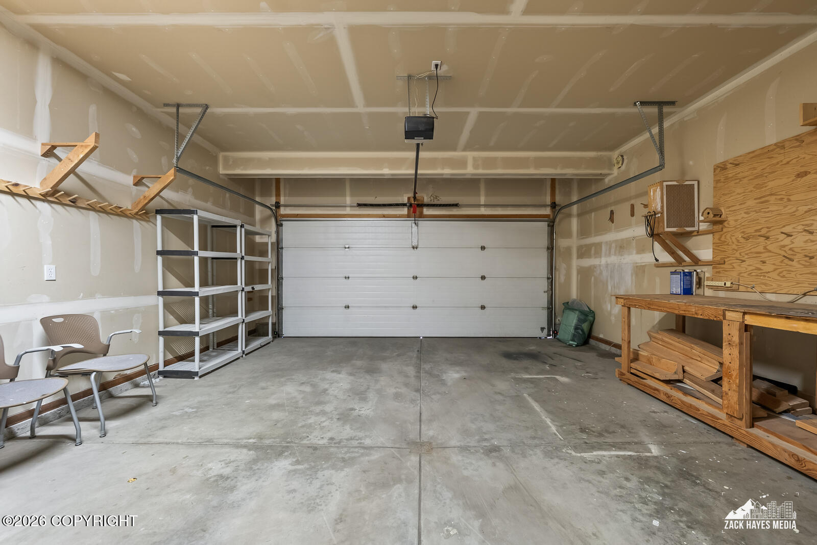 2431 Hillbrook Circle Property Photo 44
