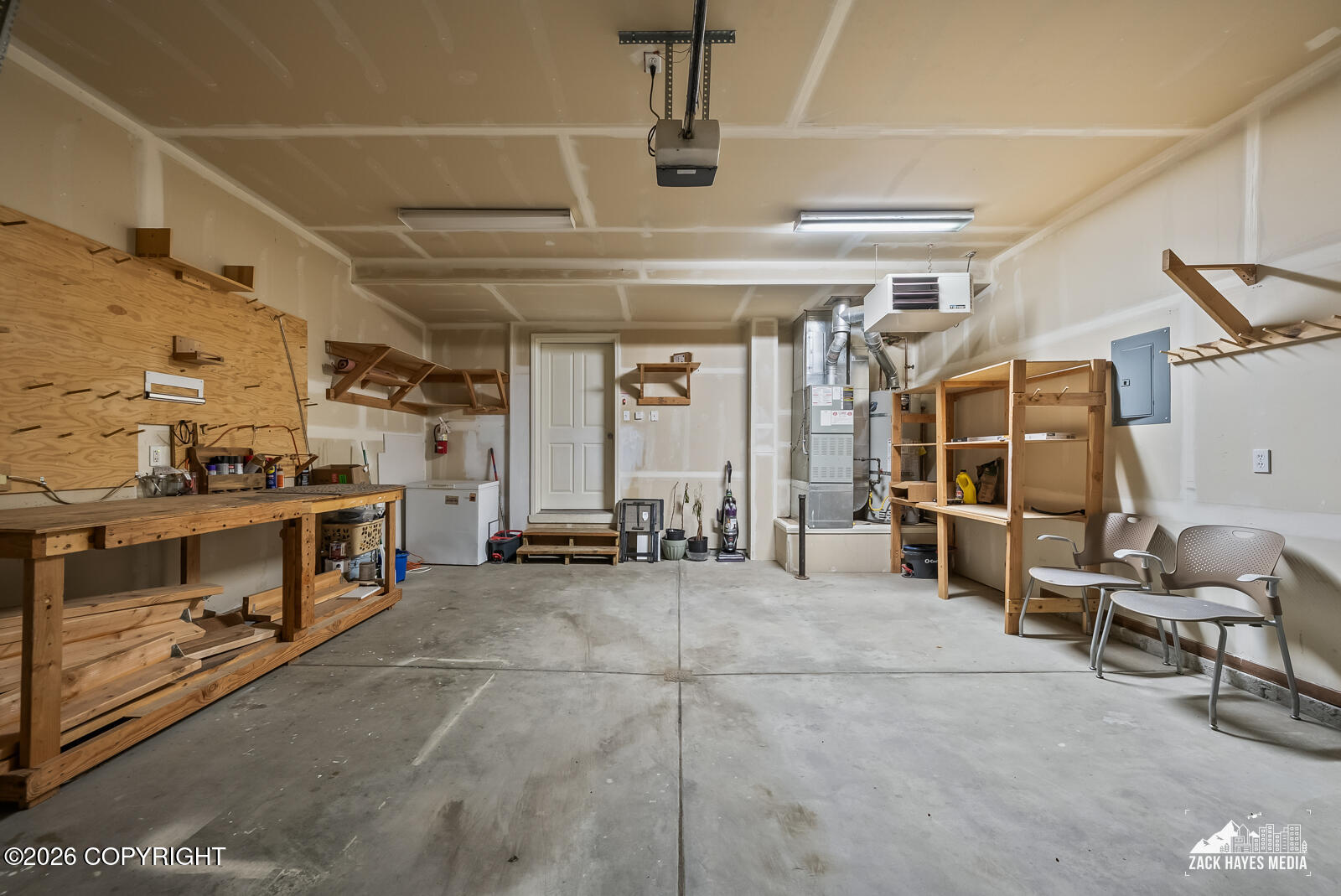 2431 Hillbrook Circle Property Photo 45