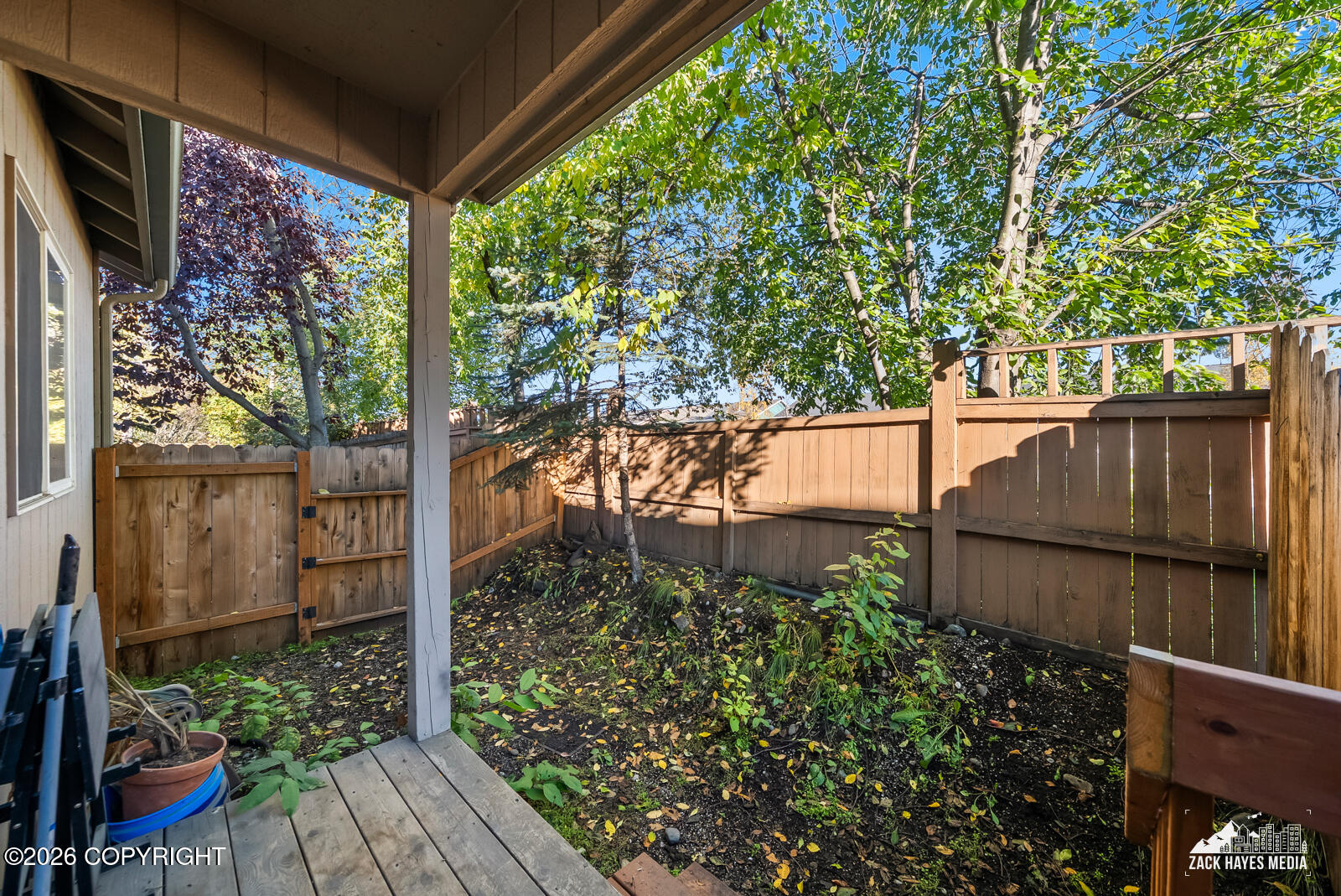 2431 Hillbrook Circle Property Photo 46