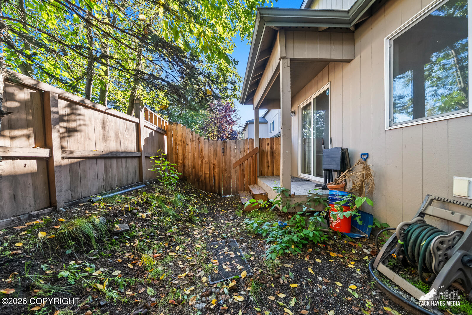 2431 Hillbrook Circle Property Photo 47