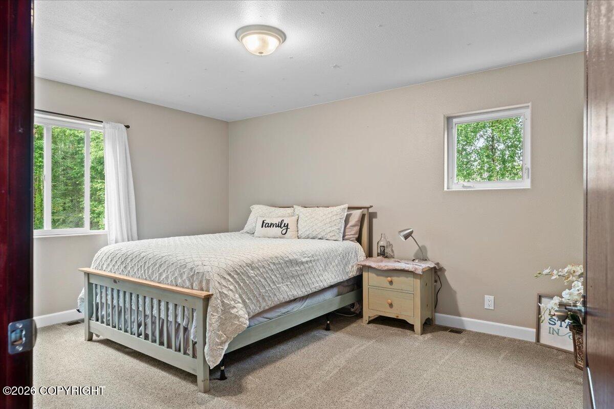 6781 W Leckwold Drive Property Photo 15