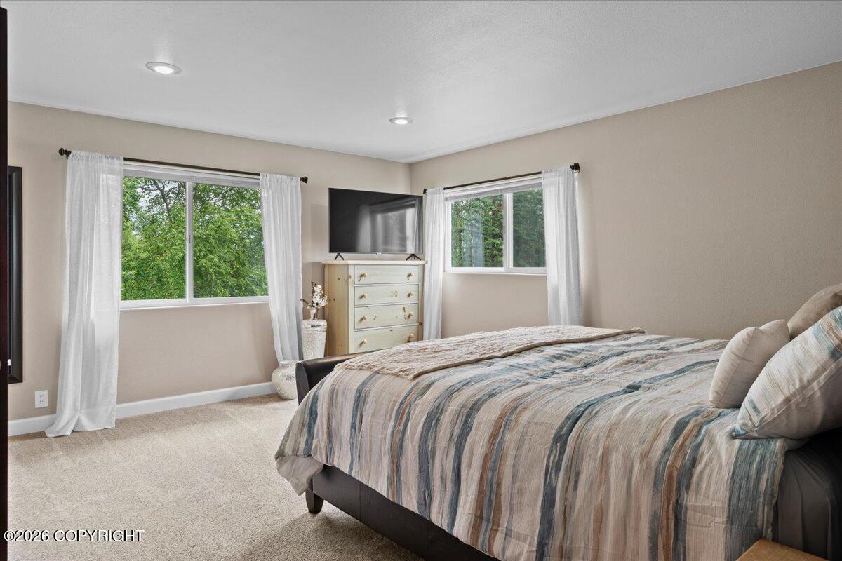 6781 W Leckwold Drive Property Photo 23