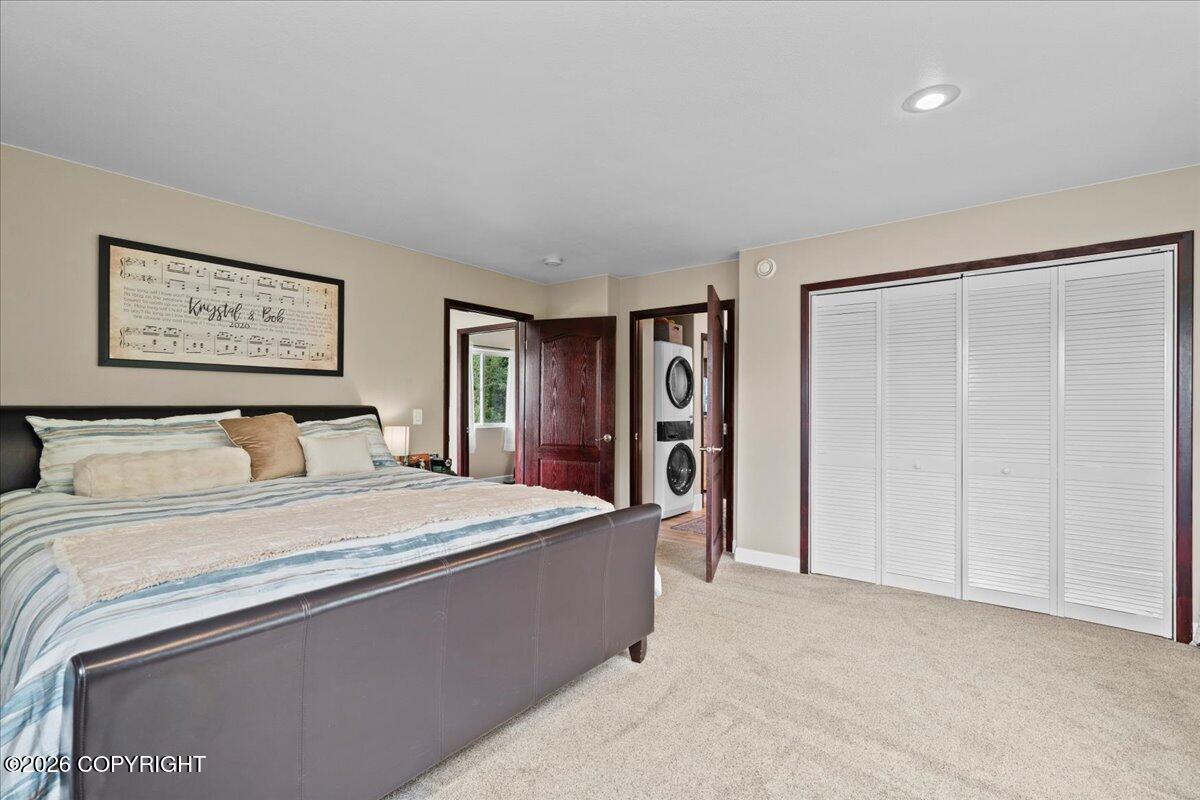 6781 W Leckwold Drive Property Photo 24