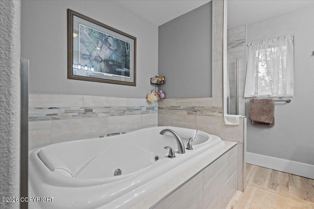 6781 W Leckwold Drive Property Photo 26