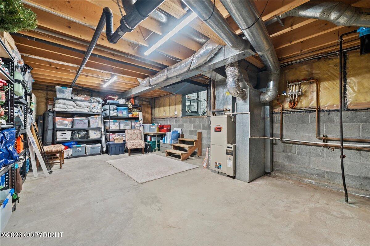 6781 W Leckwold Drive Property Photo 32