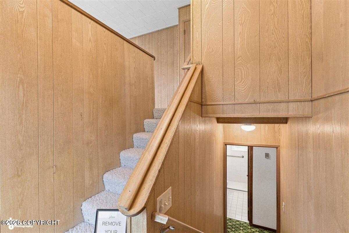1414 Patterson Street Property Photo 4
