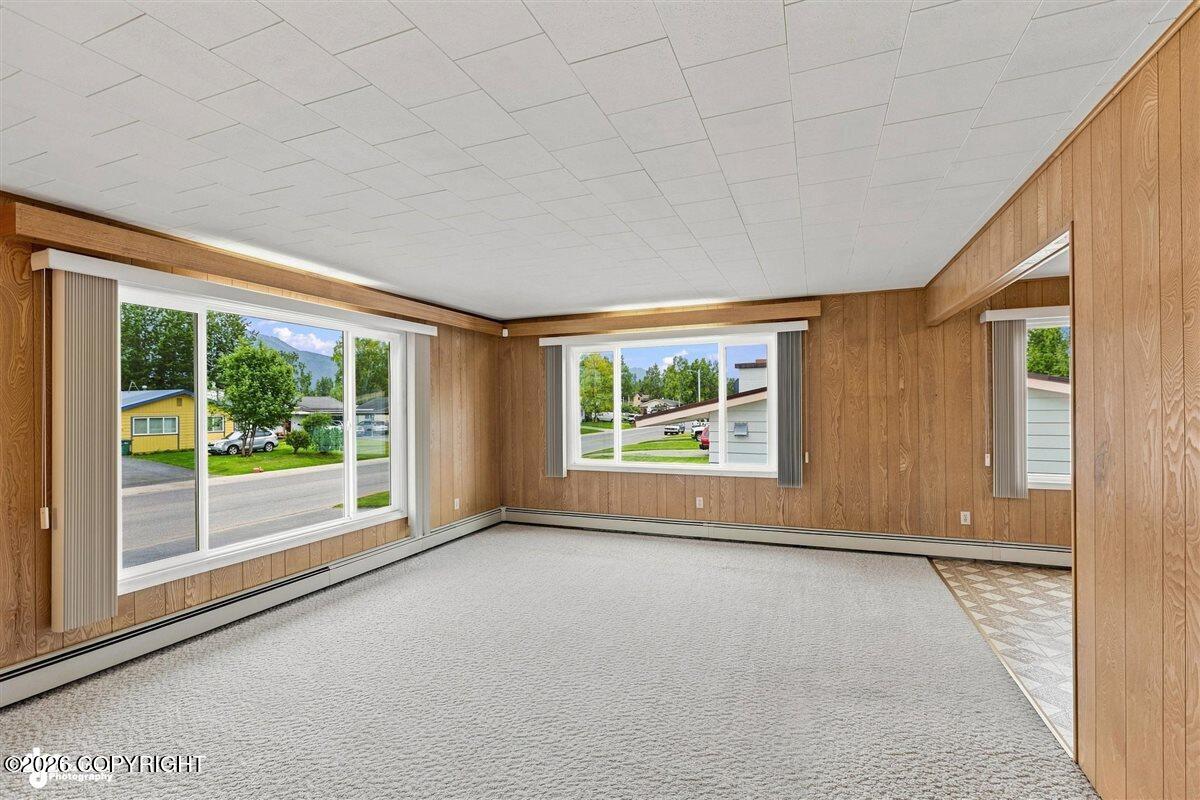 1414 Patterson Street Property Photo 5