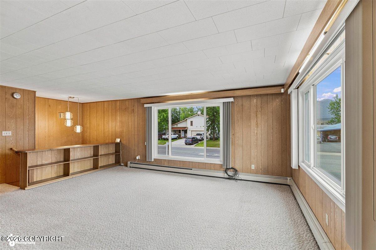 1414 Patterson Street Property Photo 6